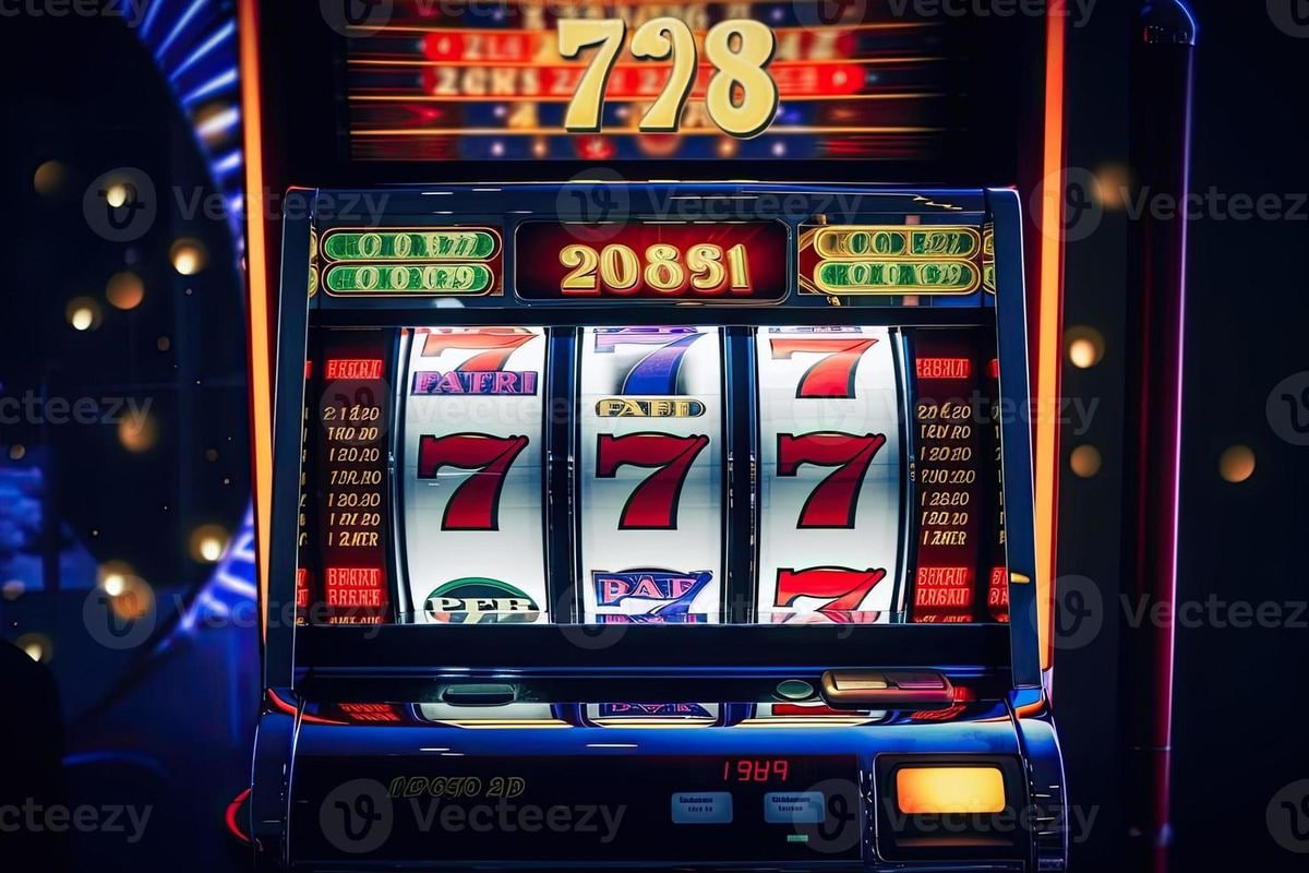 good88