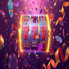 good88