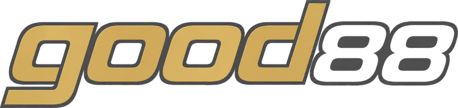 Good88